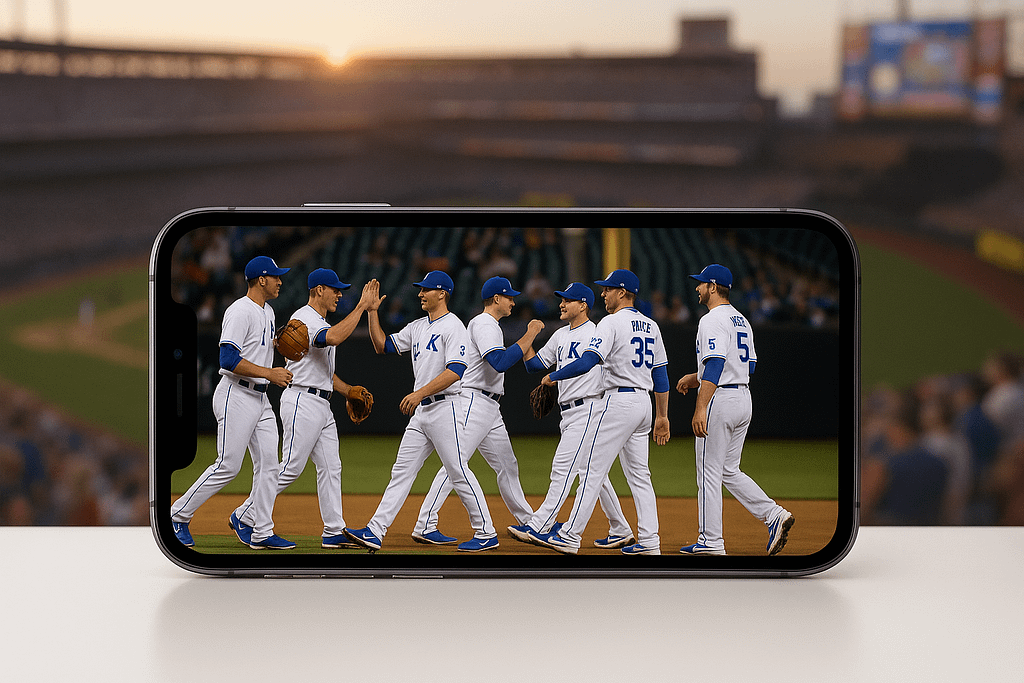 토토커뮤니티 토토룸