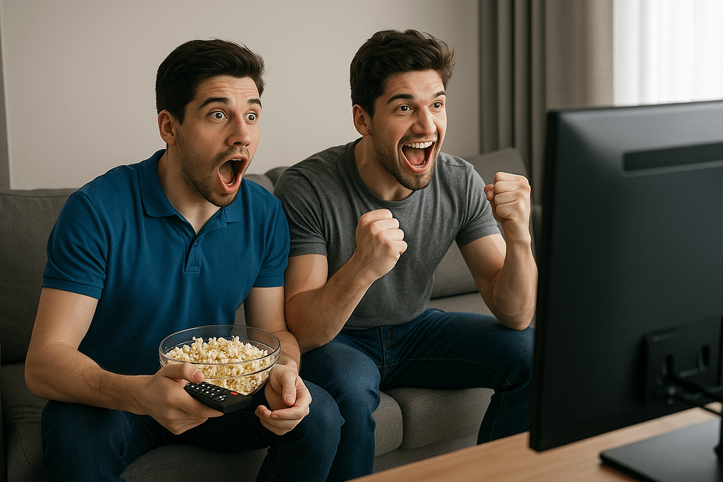 토친놈 토친놈티비 스포츠중계 토토커뮤니티